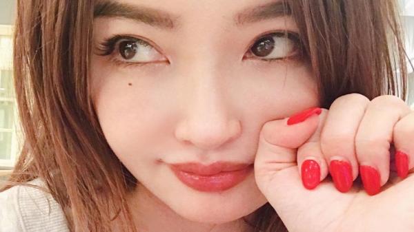 Bak Gadis Muda, Influencer Cantik Ini Umurnya 51 Tahun, Netizen Menolak Percaya